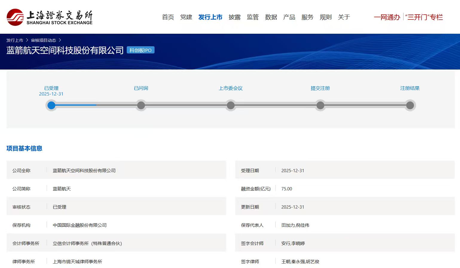 9886938b05bf21b87f5d45c928d4d484.jpg 9886938b05bf21b87f5d45c928d4d484.jpg